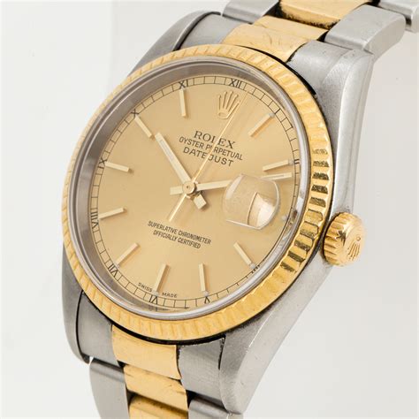 rolex oyster 36 mm steel|rolex oyster 36mm price.